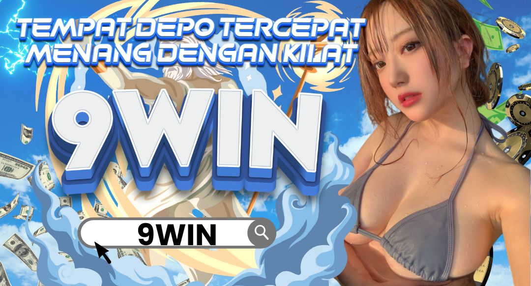 LINKARTOTO Mobile