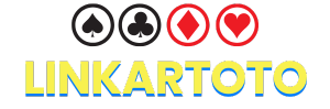 Logo LINKARTOTO